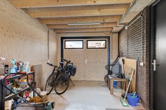 De Nije Kamers 21, 9076 JD Sint Annaparochie - 30 De Nije Kamers 2-28.jpg